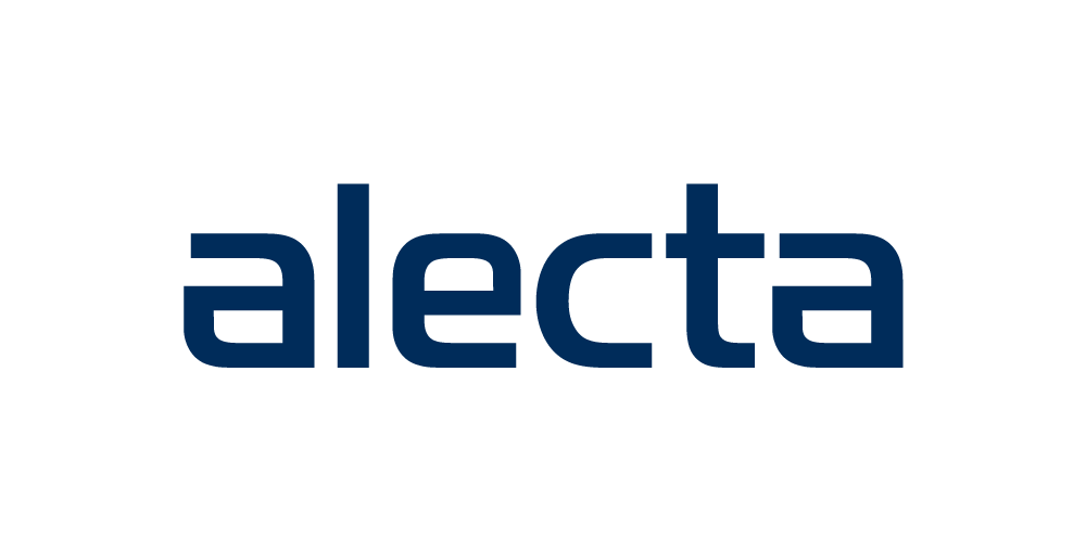 2008 Alecta primarlogotyp RGB